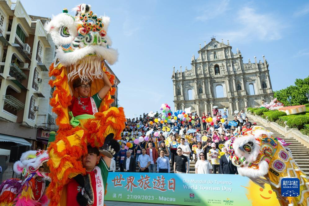 威尼斯真人登录